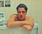 La trama fenicia, recensione: secondo Wes Anderson la famiglia è più complicata dello spionaggio