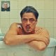 La trama fenicia, recensione: secondo Wes Anderson la famiglia è più complicata dello spionaggio