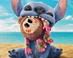 Lilo e Stitch, recensione: un film sempre adorabile, anche in live action