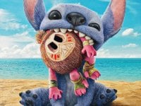 Lilo e Stitch, recensione: un film sempre adorabile, anche in live action