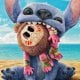 Lilo e Stitch, recensione: un film sempre adorabile, anche in live action