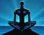 Love, Death & Robots: ma dove sono finiti i tempi di Zima Blue?
