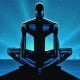 Love, Death & Robots: ma dove sono finiti i tempi di Zima Blue?