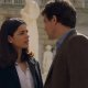 Maria Corleone 2 anticipazioni ultima puntata stasera su Canale 5: Maria e Luca si affrontano in tribunale