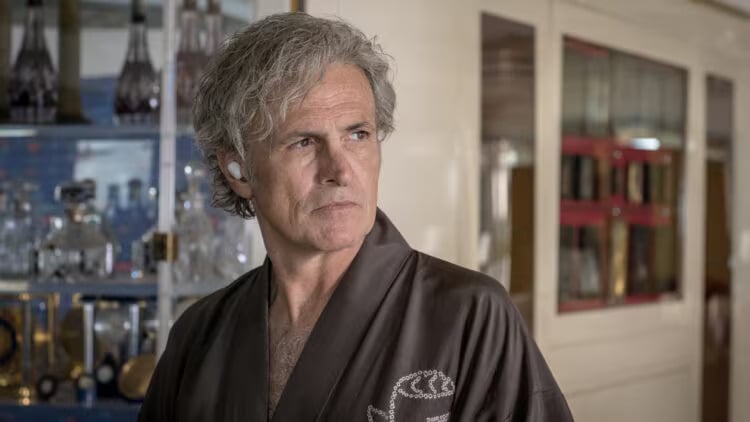 Matteo Lombardo Fabrizio Ferracane