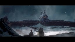 Predator: Killer Of Killers - Nuovo trailer del film d'animazione