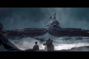 Predator: Killer Of Killers - Nuovo trailer del film d'animazione