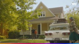 IT: Welcome To Derry - Teaser trailer italiano della serie prequel ispirata al romanzo di Stephen King