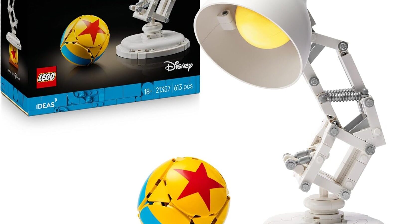 Immagine da Amazon.