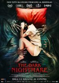 Locandina di The Dark Nightmare