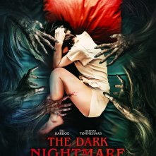 Locandina di The Dark Nightmare