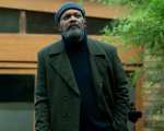 Samuel L. Jackson protagonista della sua prima serie tv: ecco Nola King, lo spin-off di Tulsa King