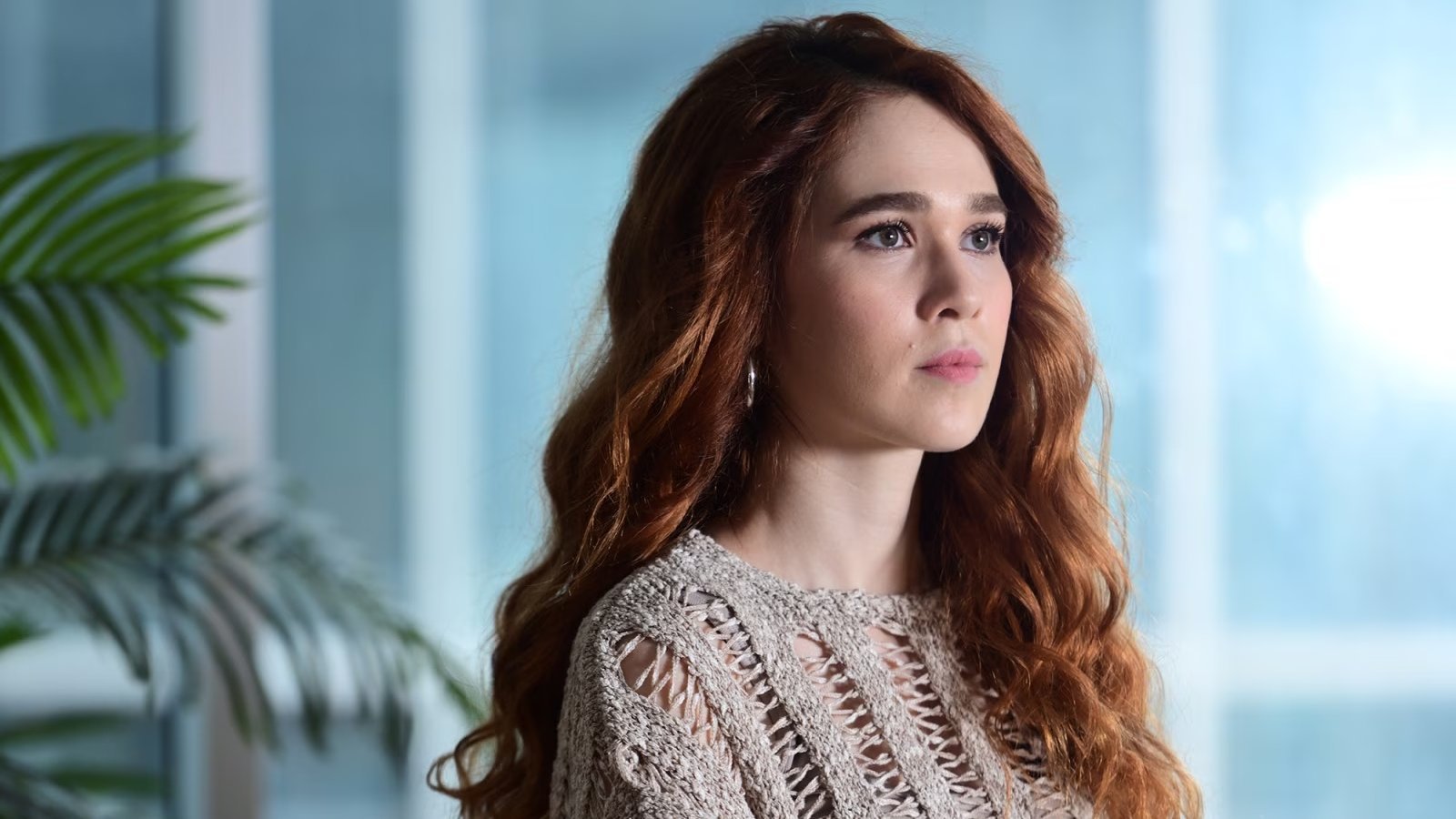 Selin