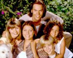 Settimo cielo potrebbe tornare con un reboot prodotto da Jessica Biel