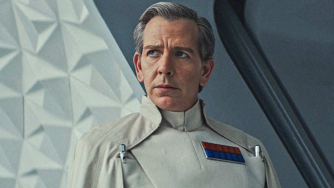 Un'immagine di Andor 2