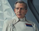 Star Wars: Andor, i migliori omaggi e riferimenti negli episodi 10, 11 e 12
