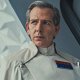 Star Wars: Andor, i migliori omaggi e riferimenti negli episodi 10, 11 e 12