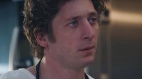 Jeremy Allen White - The Bear