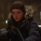The Last of Us: Craig Mazin rivela quante stagioni saranno necessarie per finire la storia di Ellie