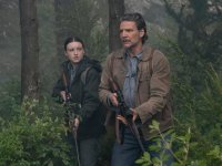 The Last of Us 3: trovati gli attori che interpreteranno i personaggi più complicati, i Serafiti