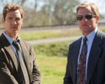 True Detective torna in TV: da stasera su Cielo viaggio a ritroso nella serie, da Night Country alle origini