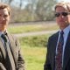 True Detective torna in TV: da stasera su Cielo viaggio a ritroso nella serie, da Night Country alle origini