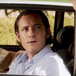 Le notti di Salem: un'immagine del film