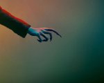 Le notti di Salem, la recensione: un anemico adattamento del romanzo di Stephen King