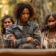 Yellowjackets: Showtime rinnova ufficialmente la serie per una quarta stagione