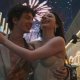 Anora: aperti su Amazon i preorder dell'edizione Blu-Ray del film di Sean Baker