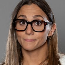 Locandina di Aurora Leone