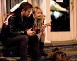 Ryan Gosling e Michelle Williams hanno vissuto insieme per le riprese di Blue Valentine: 'È stato orribile'