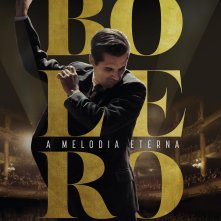 Locandina di Bolero