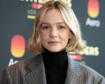Carey Mulligan nel cast di Narnia, confermato il libro alla base dell'adattamento Netflix
