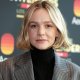 Carey Mulligan nel cast di Narnia, confermato il libro alla base dell'adattamento Netflix