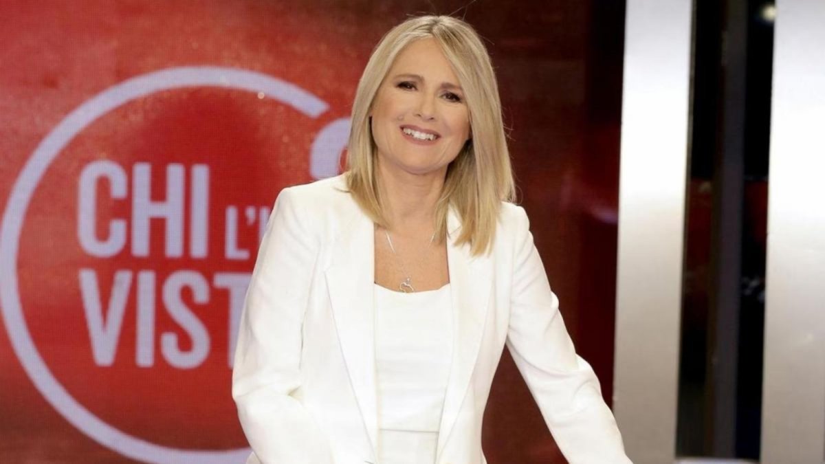 chi l ha visto le novità sul delitto di garlasco nella puntata in onda stasera su rai 3