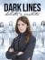 Dark Lines - Delitti a matita