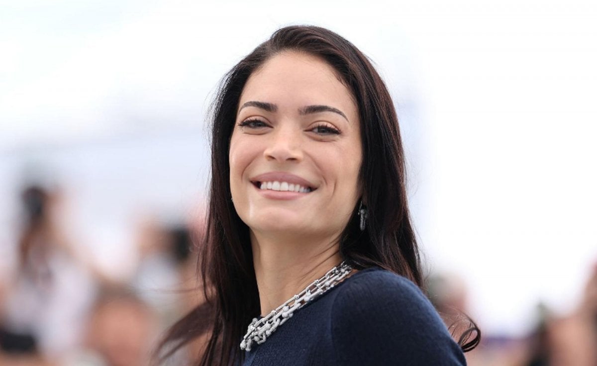 Fuori, Elodie: "Esperienza sconvolgente, non mi sono ancora ripresa dall Fuori, Elodie: "Esperienza sconvolgente, non mi sono ancora ripresa dall