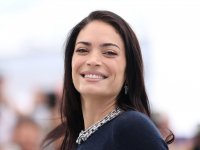 Fuori, Elodie: 'Esperienza sconvolgente, non mi sono ancora ripresa dall'impatto del film nella mia vita'