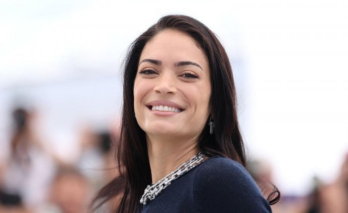 Fuori, Elodie: 'Esperienza sconvolgente, non mi sono ancora ripresa dall'impatto del film nella mia vita'