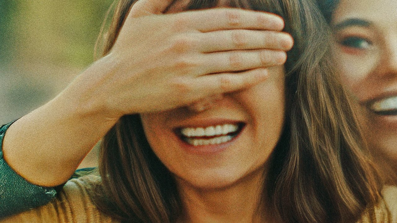 Valeria Golino è Goliarda Sapienza in Fuori di Mario Martone