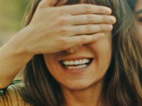 Fuori, recensione del film di Mario Martone: Valeria Golino consegna Goliarda Sapienza al mito