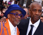 Highest 2 Lowest, Denzel Washington elogia Spike Lee: 'È il regista perfetto per una storia di New York'