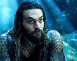 Jason Momoa protagonista del film Street Fighter? Trattative in corso con Legendary