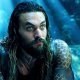 Jason Momoa protagonista del film Street Fighter? Trattative in corso con Legendary