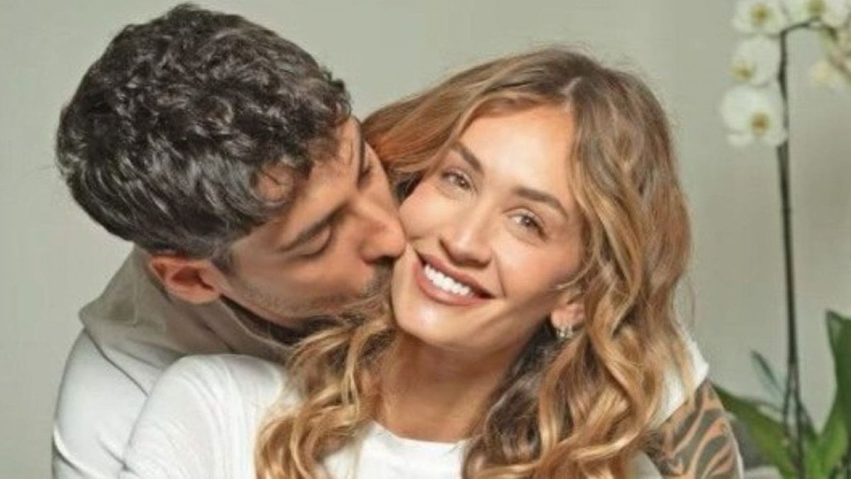 grande fratello javier martinez e helena prestes verso il matrimonio penso di farle la proposta 