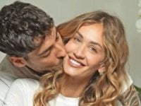 Grande Fratello, Javier Martinez e Helena Prestes verso il matrimonio? 'Penso di farle la proposta'