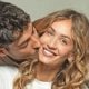 Grande Fratello, Javier Martinez e Helena Prestes verso il matrimonio? 'Penso di farle la proposta'