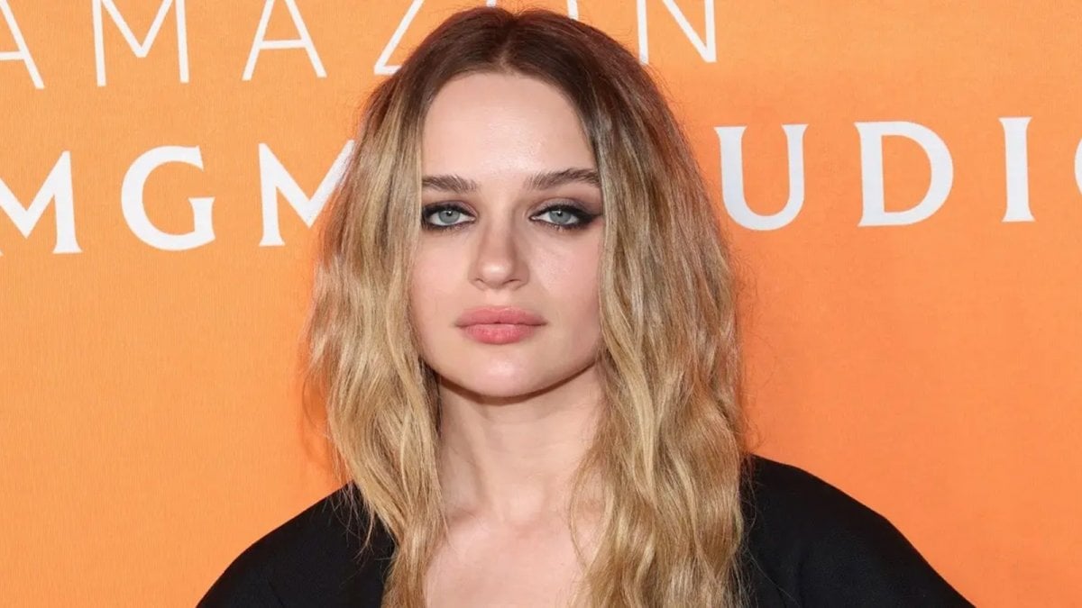 Amori e incantesimi 2: Joey King entra nel cast del sequel Amori e incantesimi 2: Joey King entra nel cast del sequel