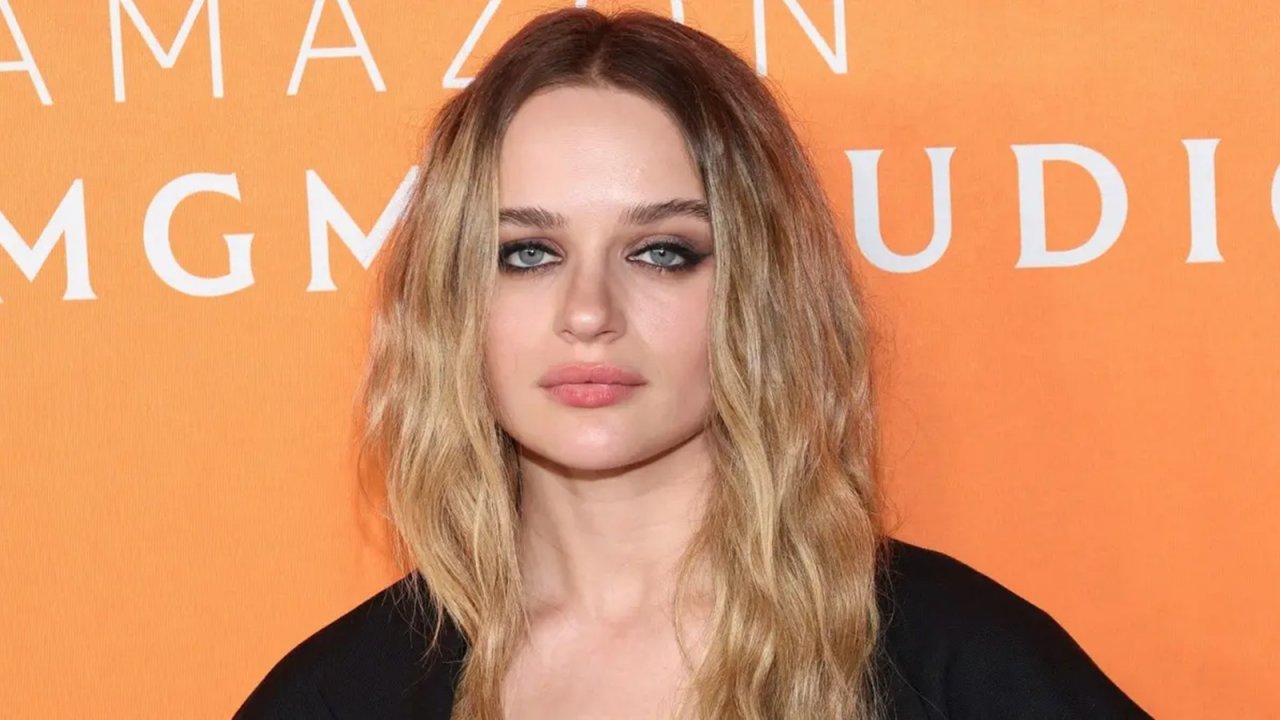 Amori e incantesimi 2: Joey King entra nel cast del sequel